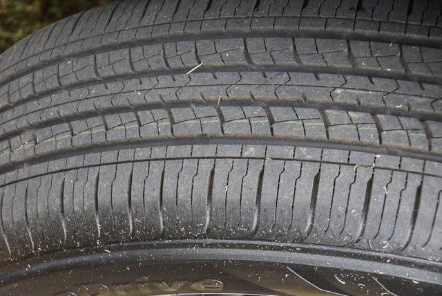 used 2023 Toyota RAV4 Hybrid car, priced at $28,995