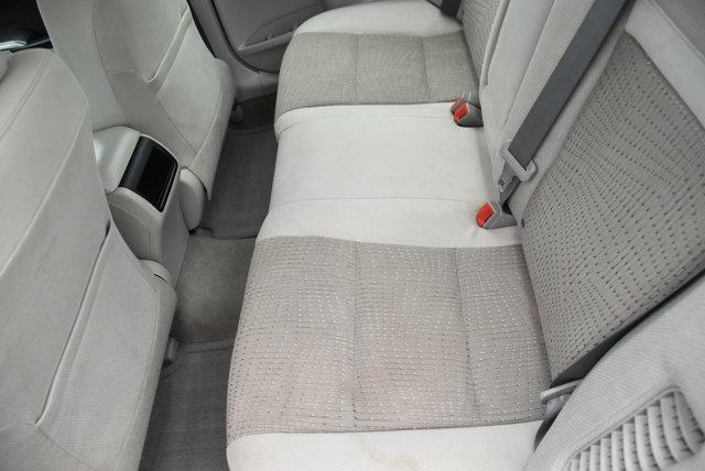 used 2012 Toyota Camry Hybrid car, priced at $8,450