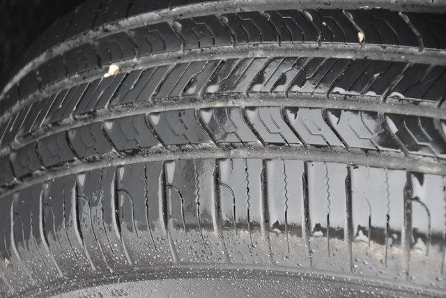 used 2012 Toyota Camry Hybrid car, priced at $8,450