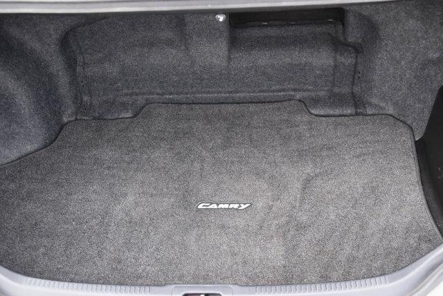 used 2012 Toyota Camry Hybrid car, priced at $8,450