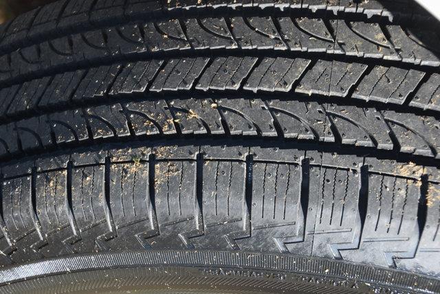 used 2022 Toyota 4Runner car, priced at $43,738