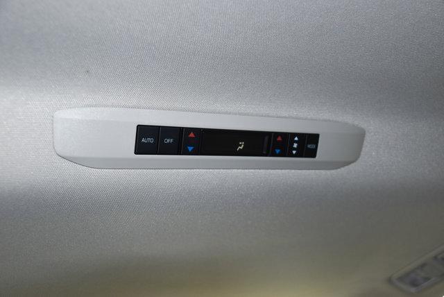 used 2023 Toyota Sienna car, priced at $37,830