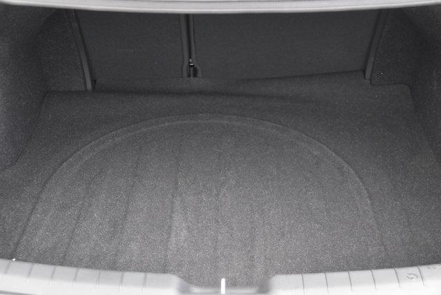 used 2019 Hyundai Elantra car, priced at $17,950