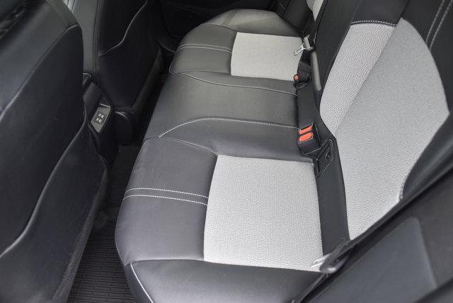 new 2025 Toyota Corolla car, priced at $29,312