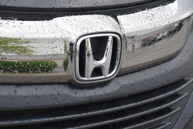 used 2020 Honda HR-V car, priced at $21,990