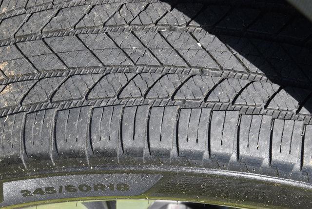 used 2022 Subaru Ascent car, priced at $28,450