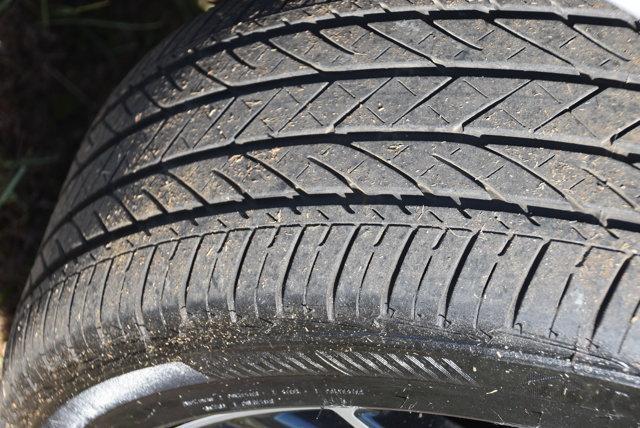 used 2024 Toyota Camry car, priced at $28,954