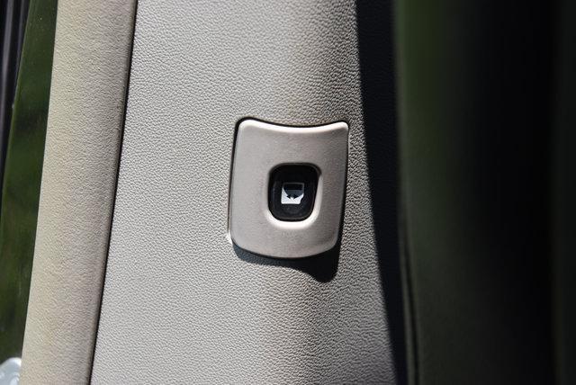 used 2015 Chrysler Town & Country car, priced at $11,950