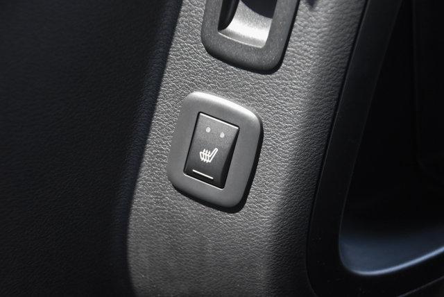 used 2015 Chrysler Town & Country car, priced at $11,950