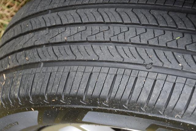 used 2018 Hyundai Tucson car, priced at $13,450