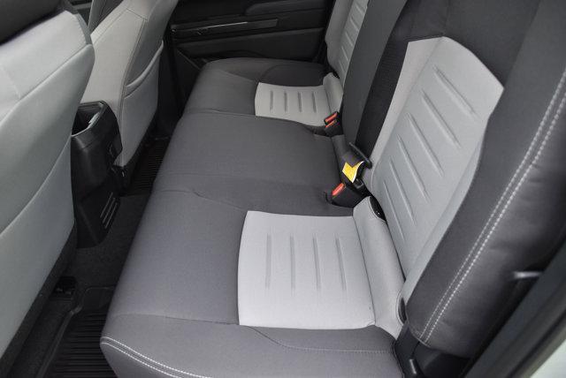 new 2025 Toyota Tacoma car, priced at $44,949