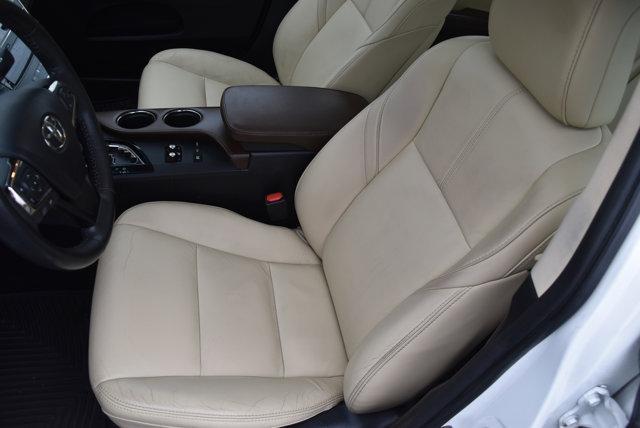 used 2018 Toyota Avalon Hybrid car, priced at $21,980