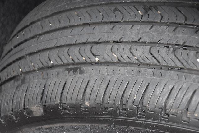 used 2018 Toyota Avalon Hybrid car, priced at $21,980