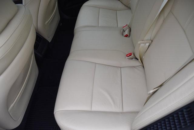 used 2018 Toyota Avalon Hybrid car, priced at $21,980