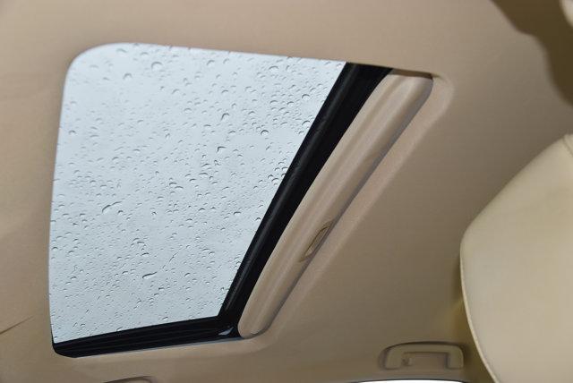 used 2018 Toyota Avalon Hybrid car, priced at $21,980