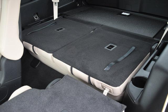 used 2021 Ford Explorer car, priced at $25,500