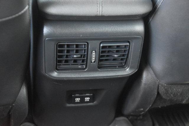 used 2020 Toyota RAV4 Hybrid car, priced at $26,953