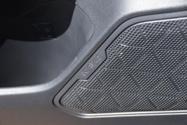 used 2020 Toyota RAV4 Hybrid car, priced at $26,953