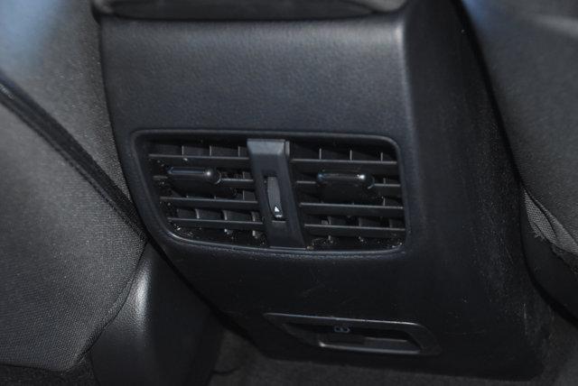 used 2022 Toyota Corolla Cross car, priced at $21,980