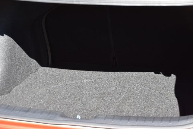 used 2022 Kia Forte car, priced at $17,500