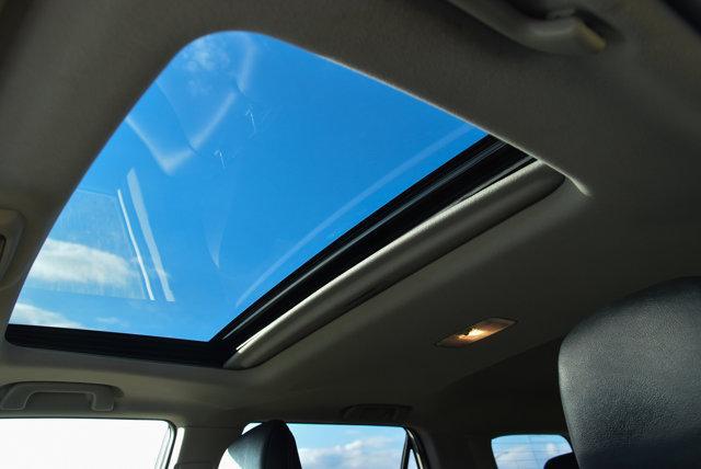 used 2023 Toyota 4Runner car, priced at $43,346