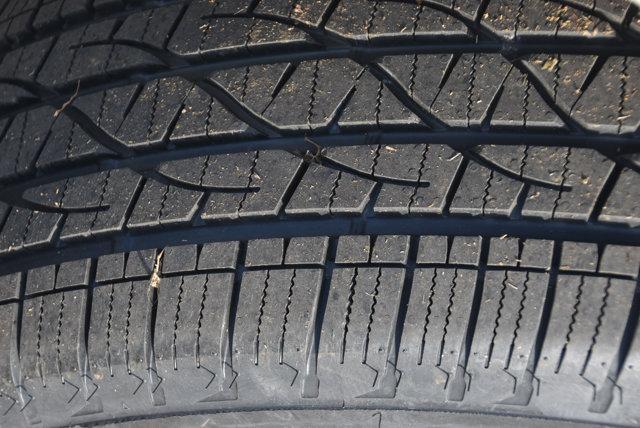 used 2023 Toyota 4Runner car, priced at $43,346