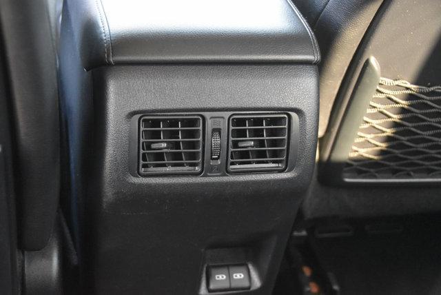 used 2023 Toyota 4Runner car, priced at $43,346