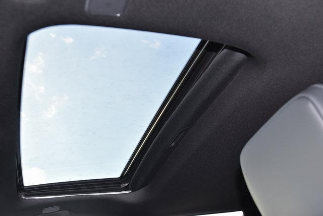 new 2025 Toyota Tacoma car, priced at $55,912