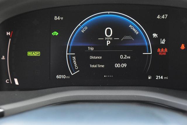 used 2025 Toyota Camry car, priced at $29,531