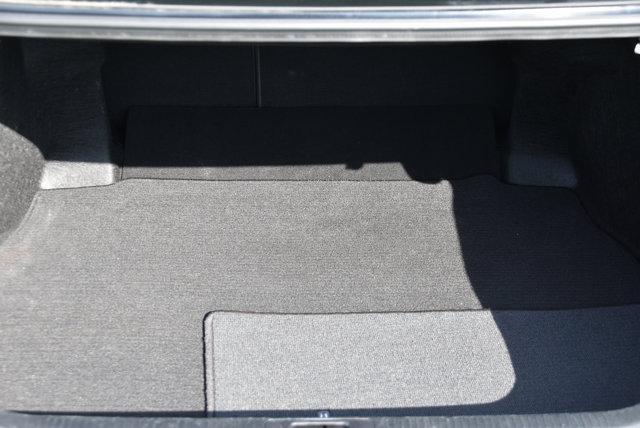 used 2023 Toyota Camry car, priced at $29,995