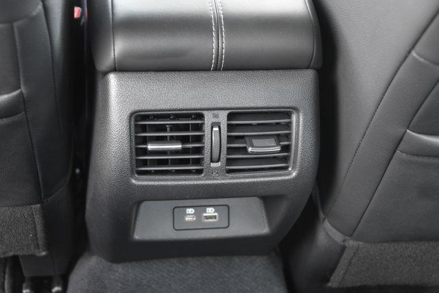 used 2021 Nissan Altima car, priced at $24,980
