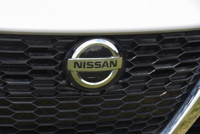 used 2021 Nissan Altima car, priced at $24,980