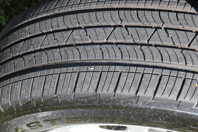used 2018 Jeep Cherokee car, priced at $12,450