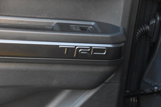 new 2025 Toyota Tacoma car, priced at $44,469
