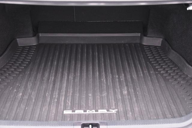 used 2024 Toyota Camry car, priced at $26,950