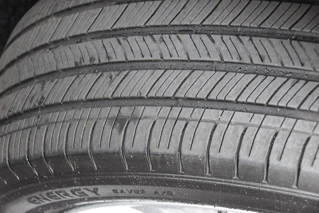 used 2024 Toyota Camry car, priced at $26,950