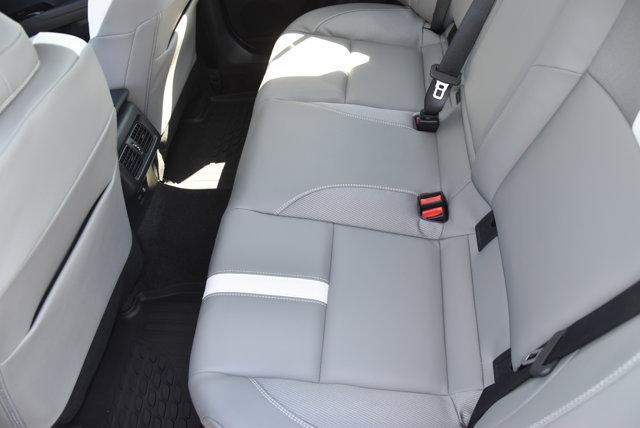 new 2026 Toyota Camry car, priced at $36,511