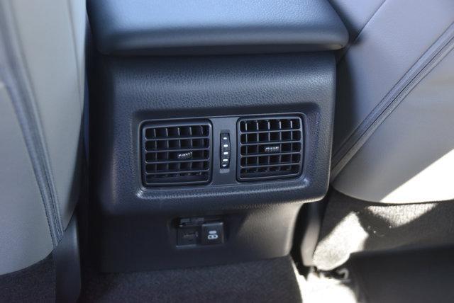 new 2026 Toyota Camry car, priced at $36,511