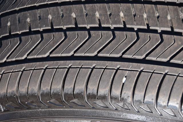 used 2025 Toyota Grand Highlander Hybrid car, priced at $60,988