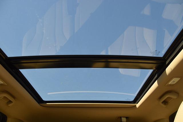 used 2022 Acura MDX car, priced at $34,835