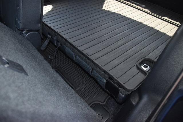 used 2018 Lexus GX 460 car, priced at $32,450