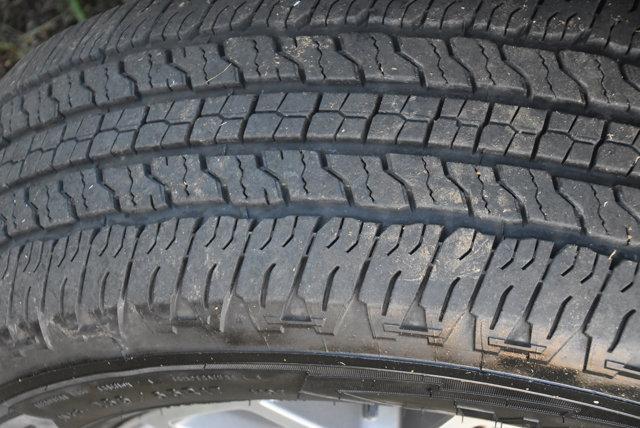 used 2017 GMC Canyon car, priced at $18,995