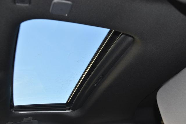 new 2025 Toyota Tacoma car, priced at $54,040