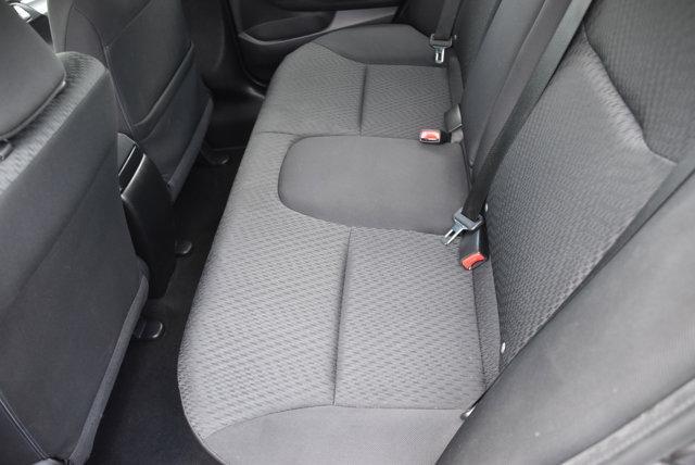 used 2015 Honda Civic car, priced at $12,450