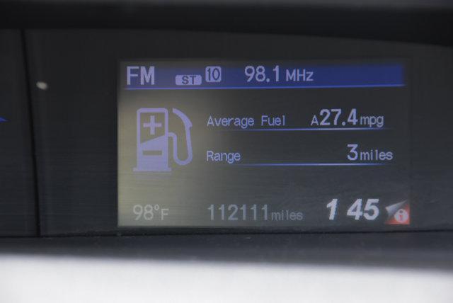 used 2015 Honda Civic car, priced at $12,450
