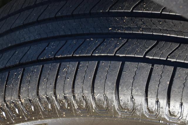 used 2017 Ford Edge car, priced at $11,450