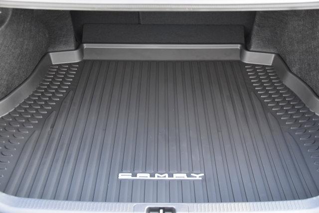 new 2026 Toyota Camry car, priced at $29,936