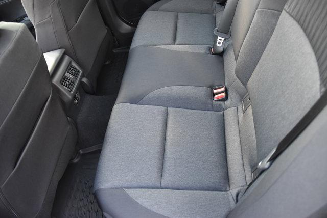 new 2026 Toyota Camry car, priced at $29,936