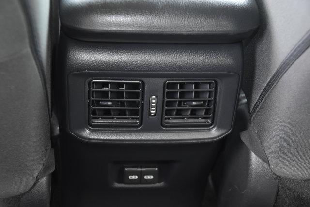 used 2024 Toyota RAV4 car, priced at $34,671