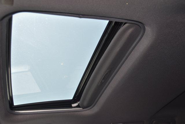 used 2023 Toyota Sienna car, priced at $49,995